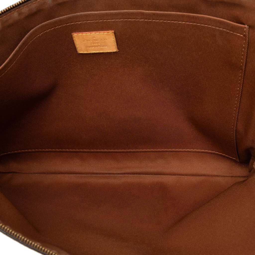 Louis Vuitton Monogram Etui Voyage MM - 4