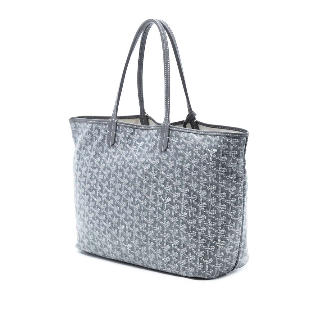 Goyard Goyardine Saint Louis PM - 2