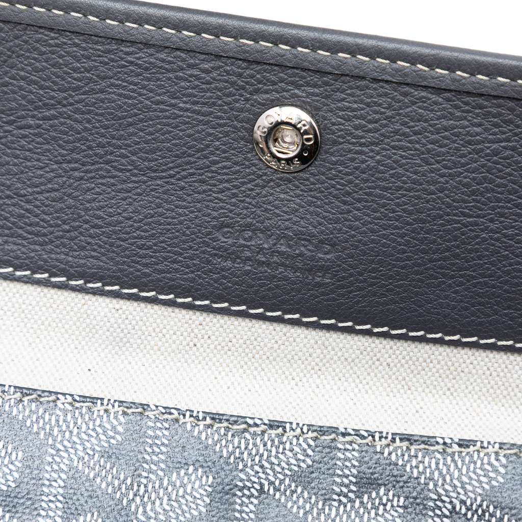 Goyard Goyardine Saint Louis PM - 5