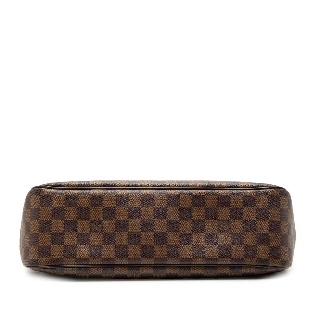 Louis Vuitton Damier Ebene Parioli PM - 3