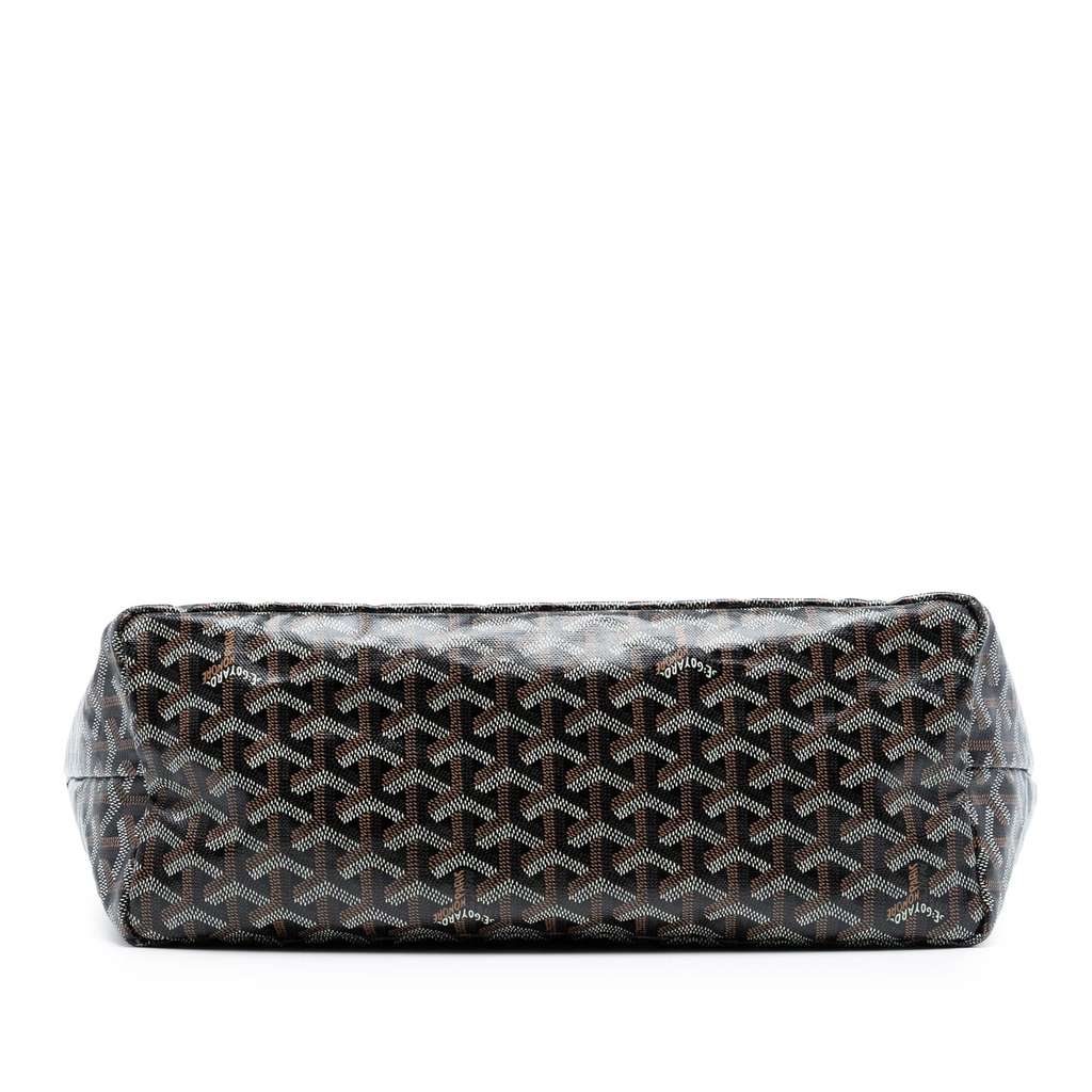 Goyard Goyardine Saint Louis PM - 3