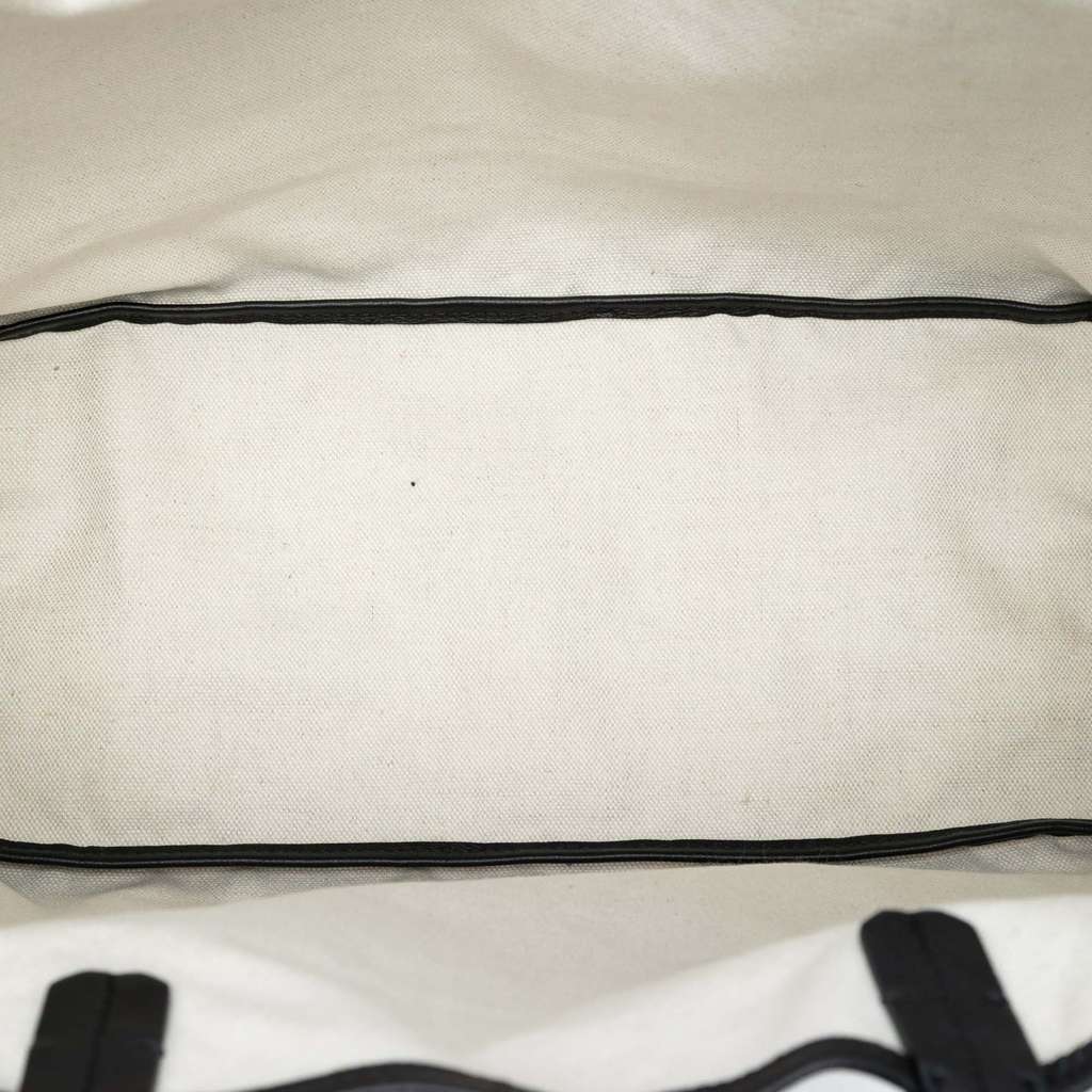 Goyard Goyardine Saint Louis PM - 4