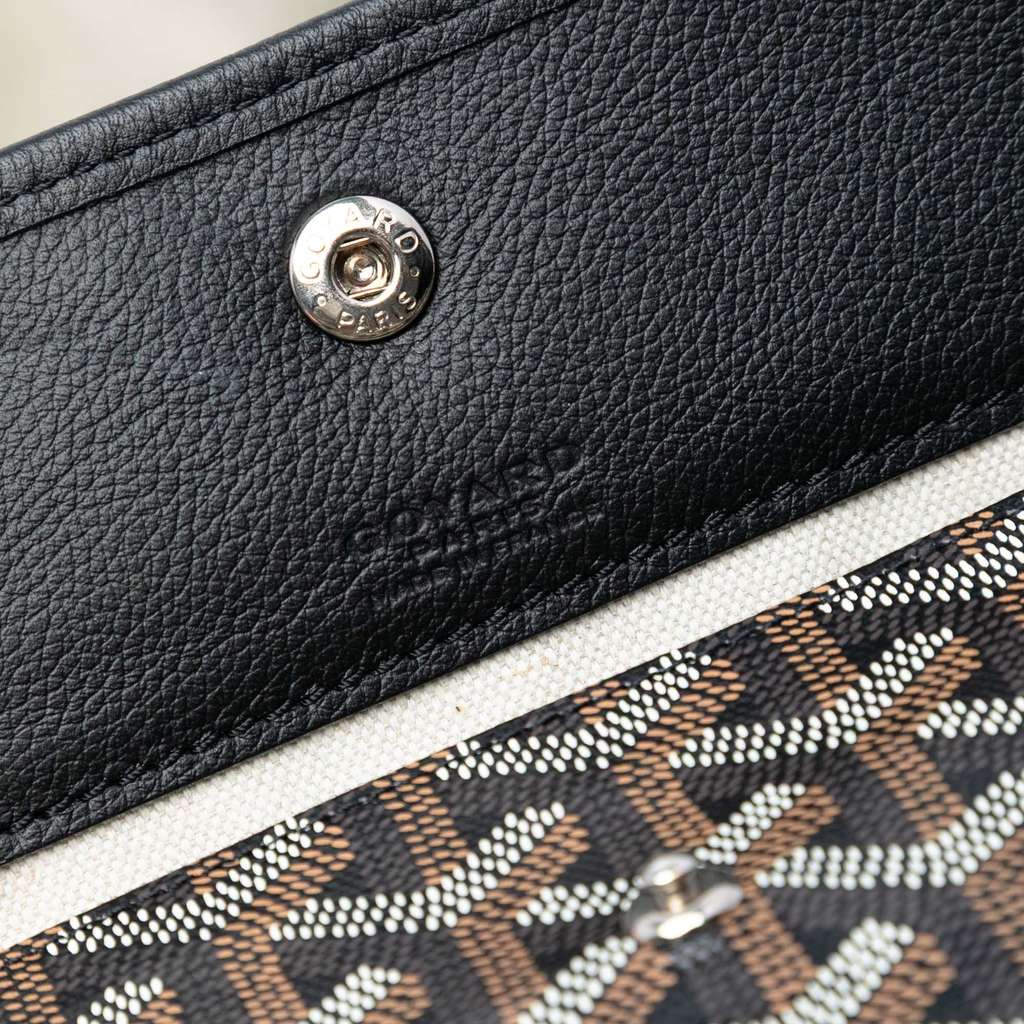 Goyard Goyardine Saint Louis PM - 5