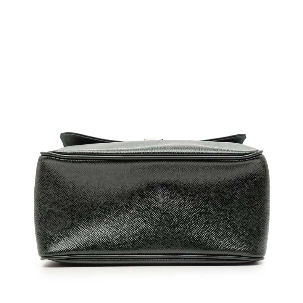 Louis Vuitton Taiga Yaranga - 3