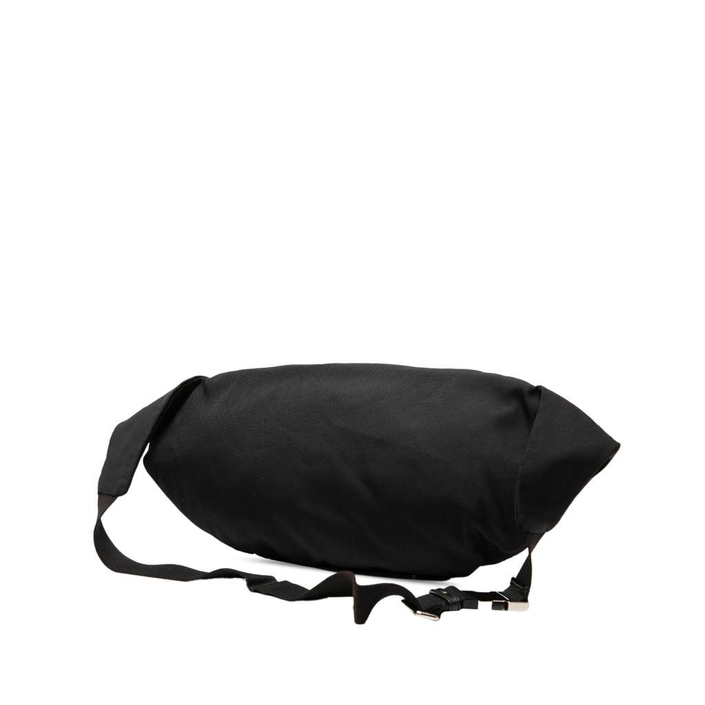 Gucci Nylon Belt Bag - 2