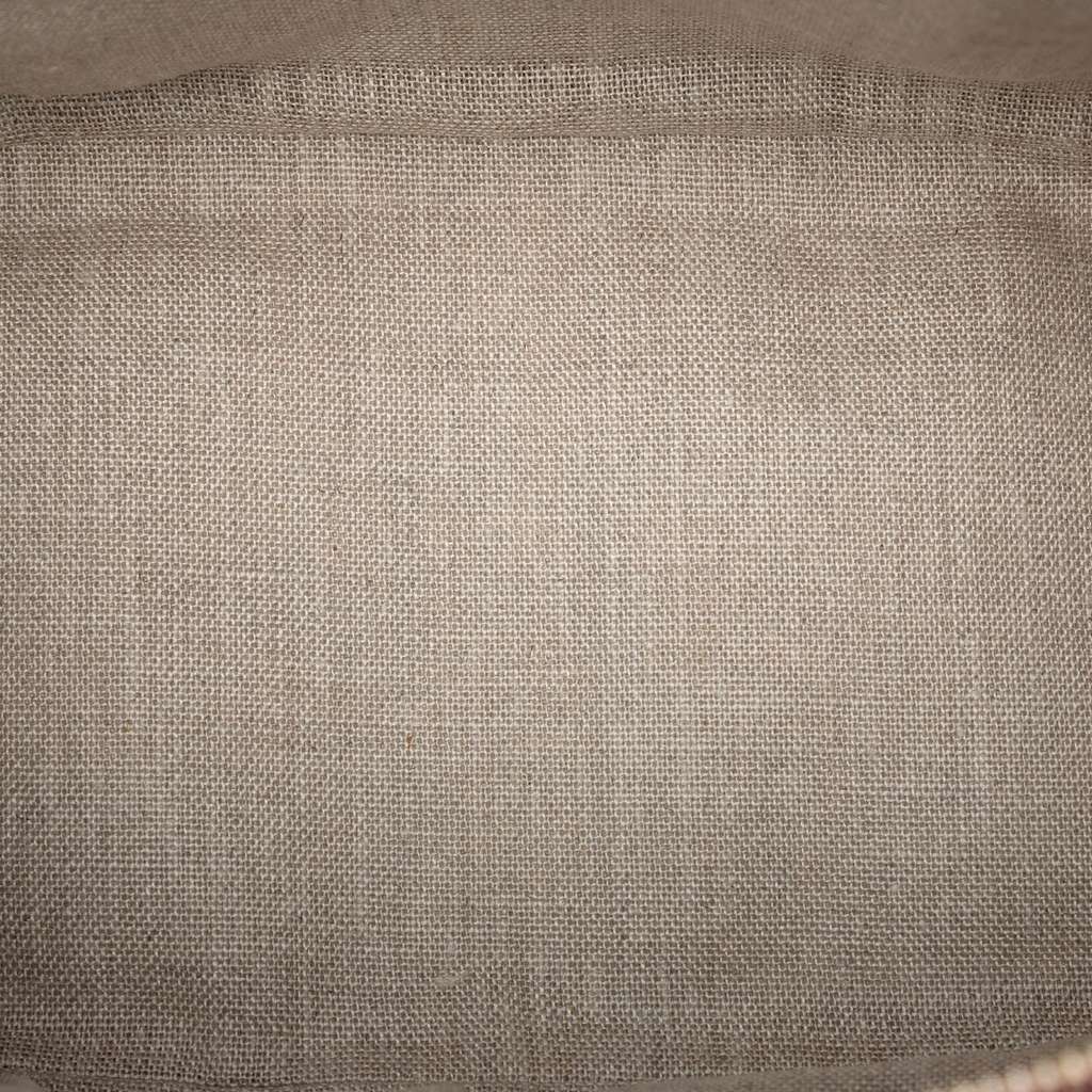 Gucci Medium Microguccissima Dome Satchel - 4