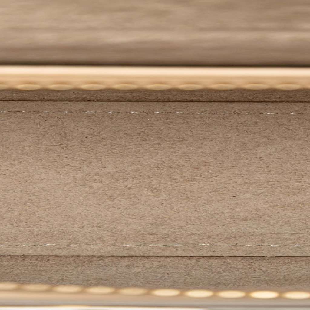 Celine Nano Grained Calfskin Belt Bag - 4