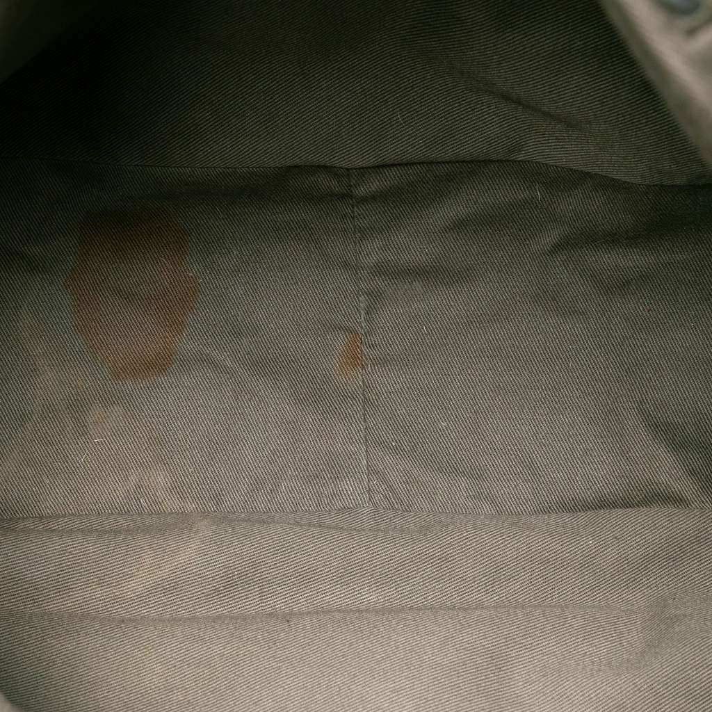 Chloé Medium Leather Marcie Satchel - 4