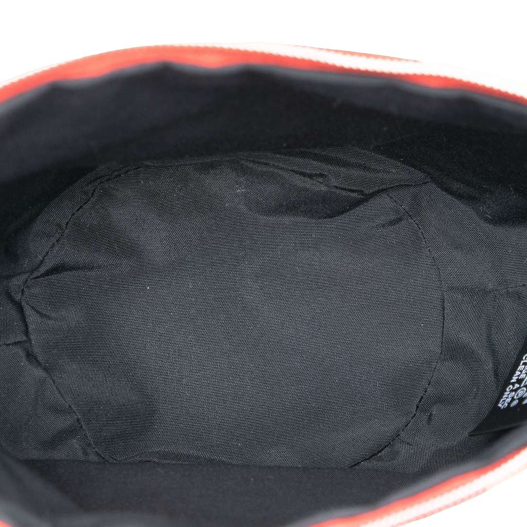 Hermès Mini Toile Palmyre Pouch - 4