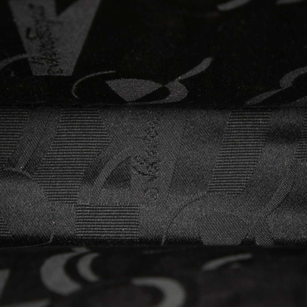 Salvatore Ferragamo Small Leather Gancini Iconic Top Handle Bag - 4