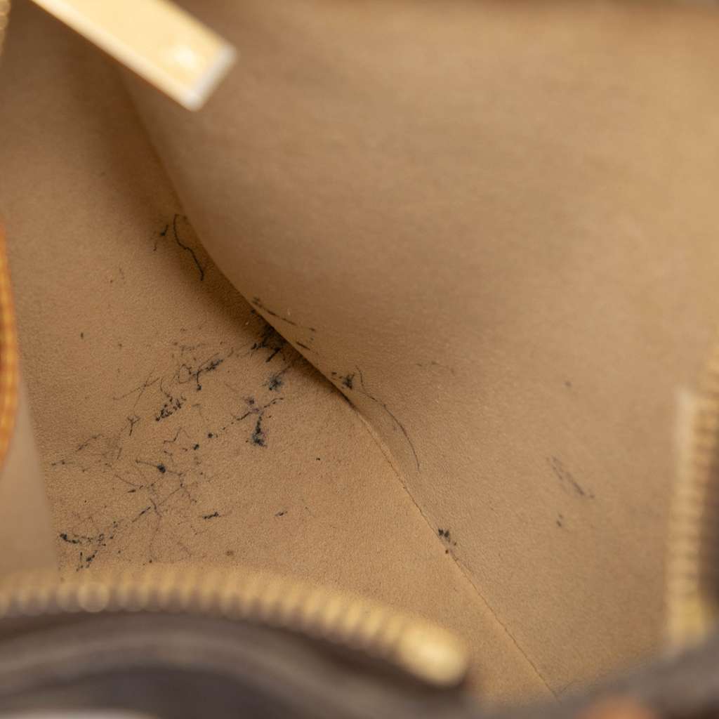 Louis Vuitton Monogram Looping MM - 3