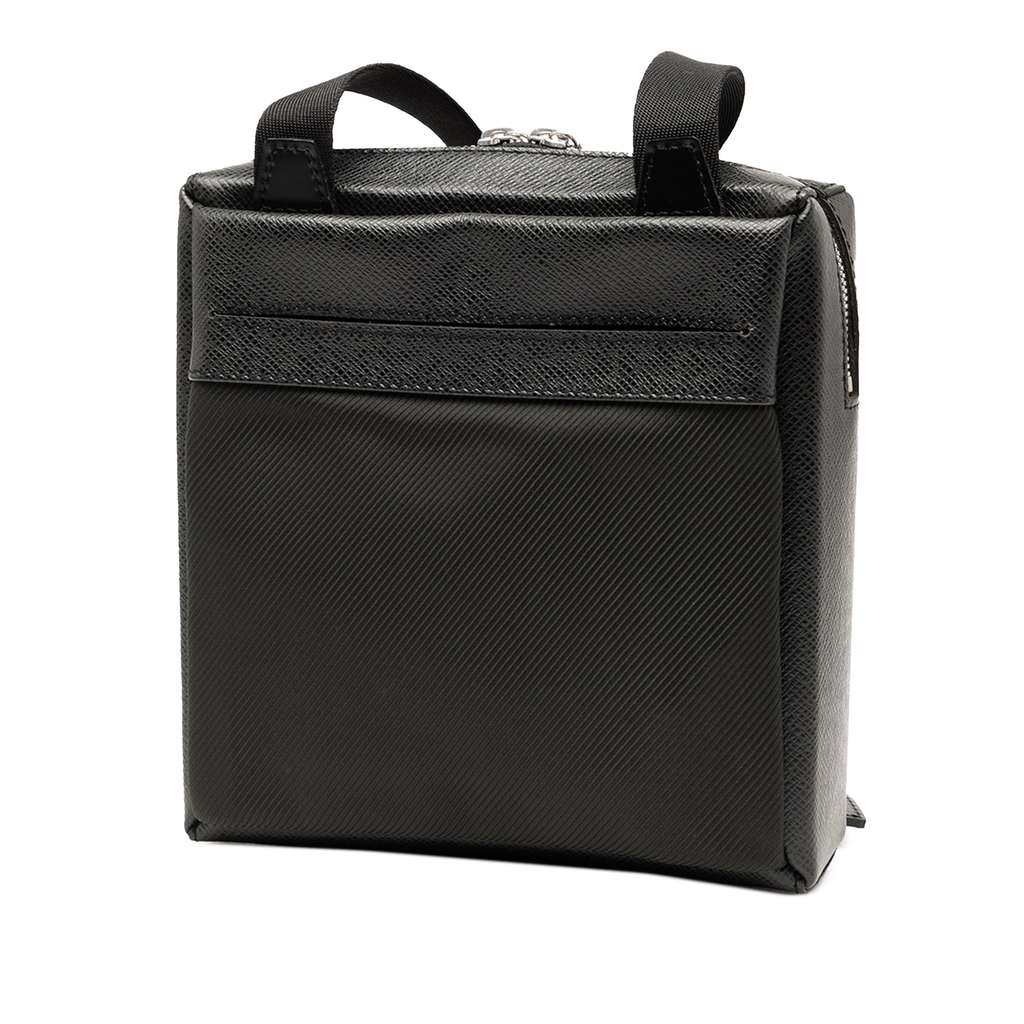 Louis Vuitton Taiga Sayan - 2