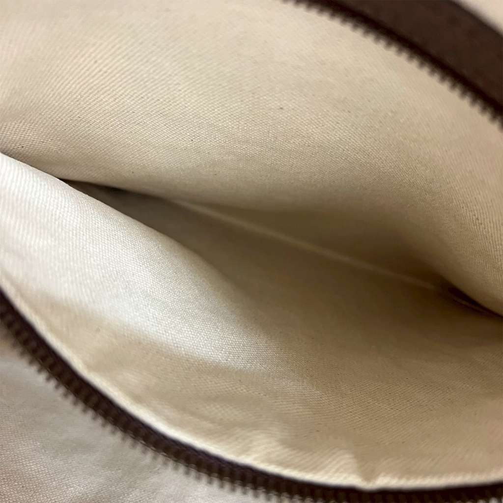 Gucci GG Supreme Ophidia Vertical Tote - 4