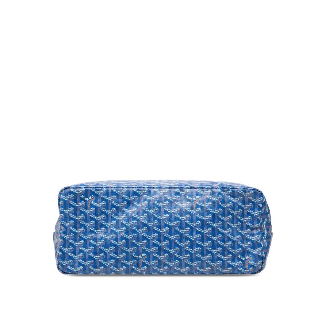 Goyard Goyardine Saint Louis PM - 3