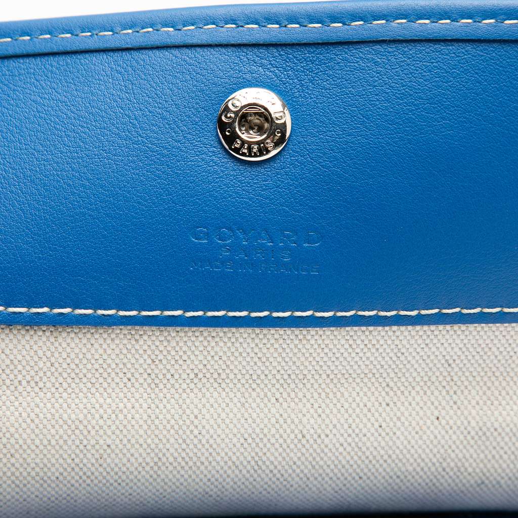 Goyard Goyardine Saint Louis PM - 5