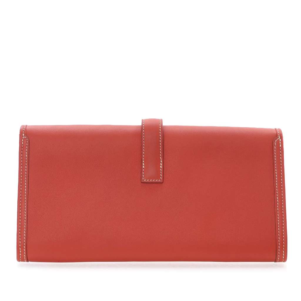 Hermès Swift Jige Elan 29 - 2