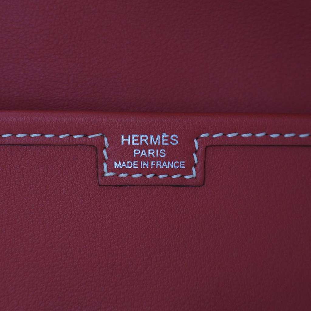 Hermès Swift Jige Elan 29 - 5