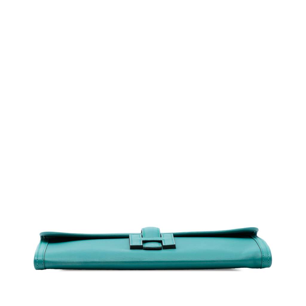 Hermès Swift Jige Elan 29 - 3