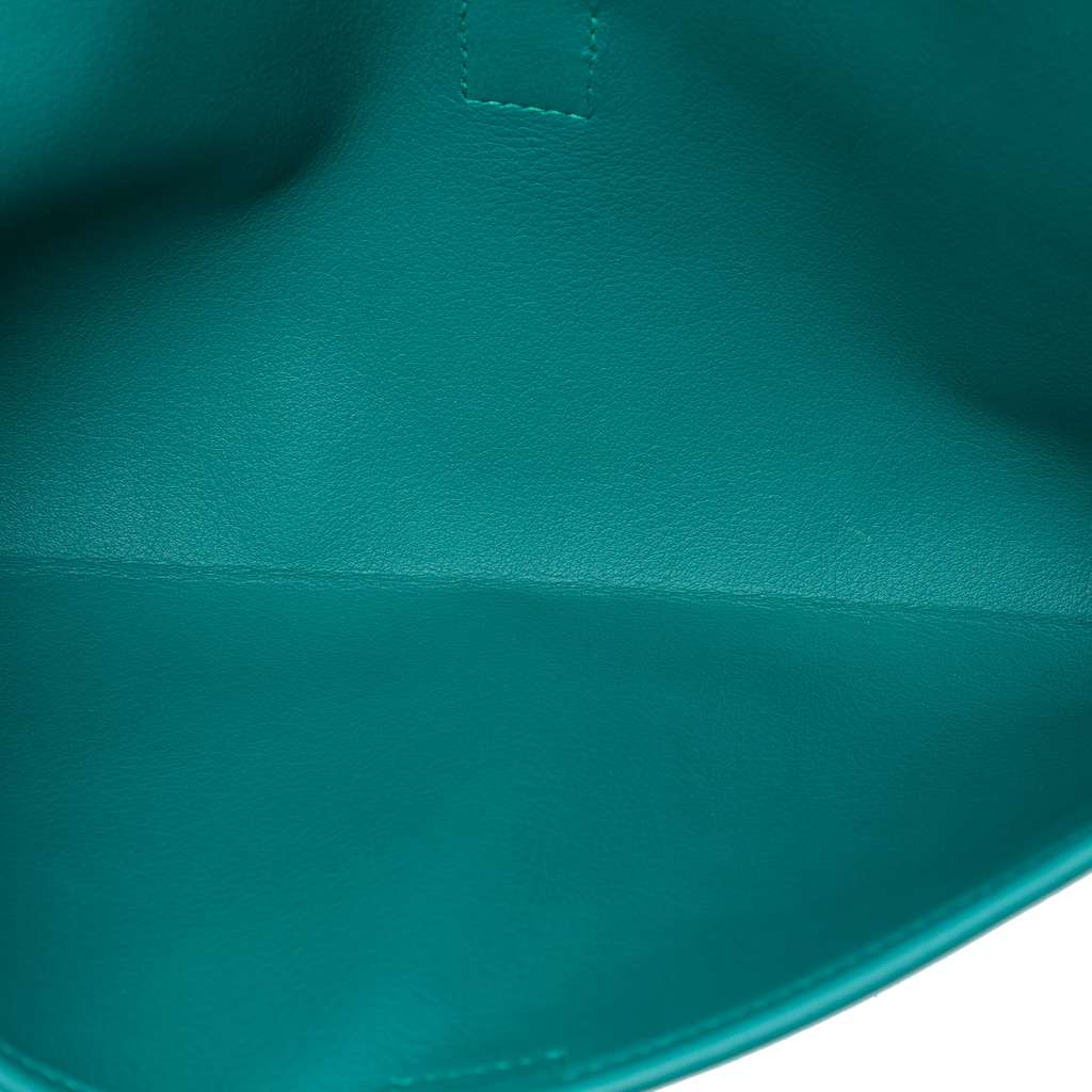 Hermès Swift Jige Elan 29 - 4