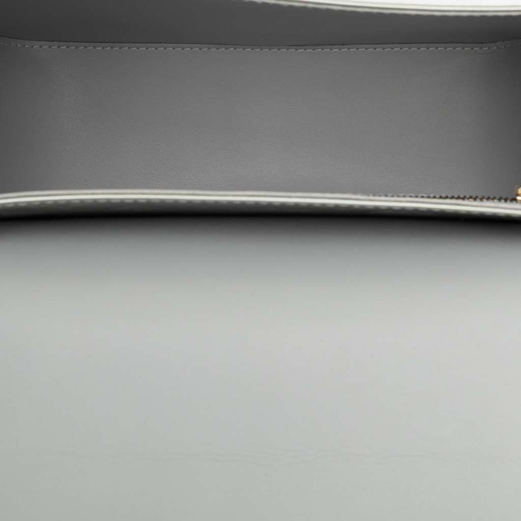 Louis Vuitton Monogram Vernis Christie GM - 4