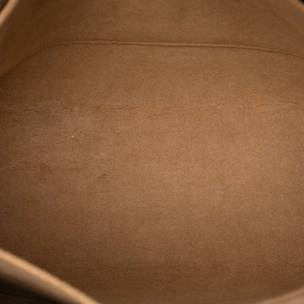 Louis Vuitton Monogram Marignan - 4