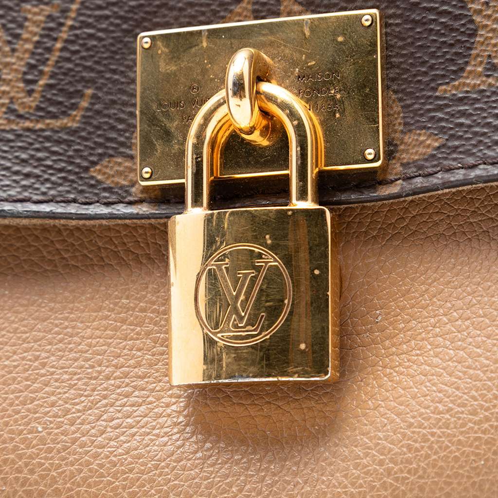 Louis Vuitton Monogram Marignan - 5