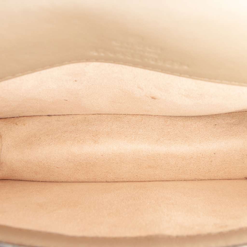 Gucci Mini GG Supreme Dionysus Crossbody - 5