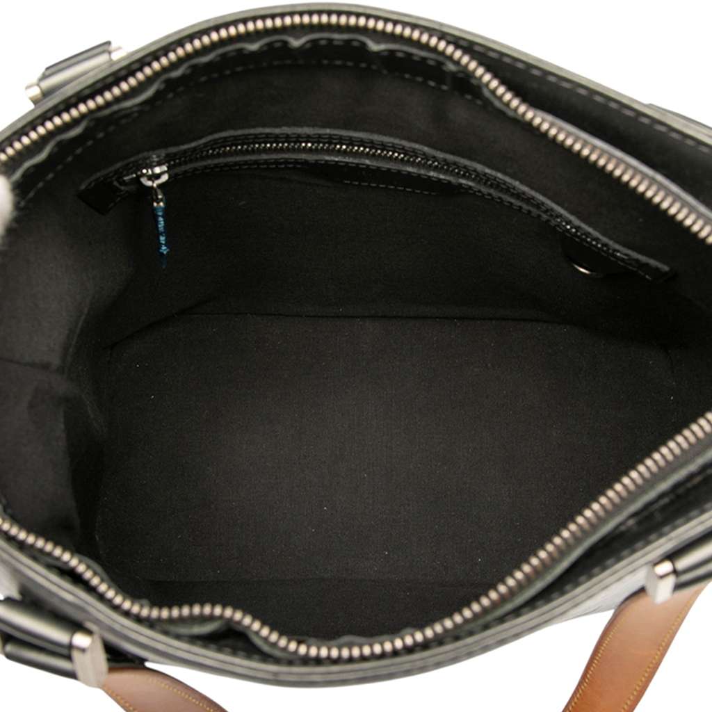 Louis Vuitton Monogram Mat Stockton - 4