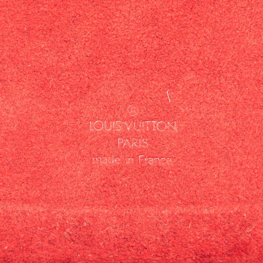 Louis Vuitton Monogram Sonatine - 5