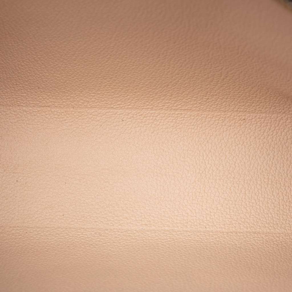 Louis Vuitton Monogram Toiletry Pouch 26 - 4