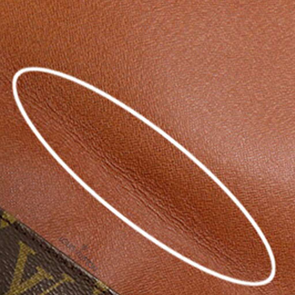 Louis Vuitton Monogram Musette Tango Short Strap - 5