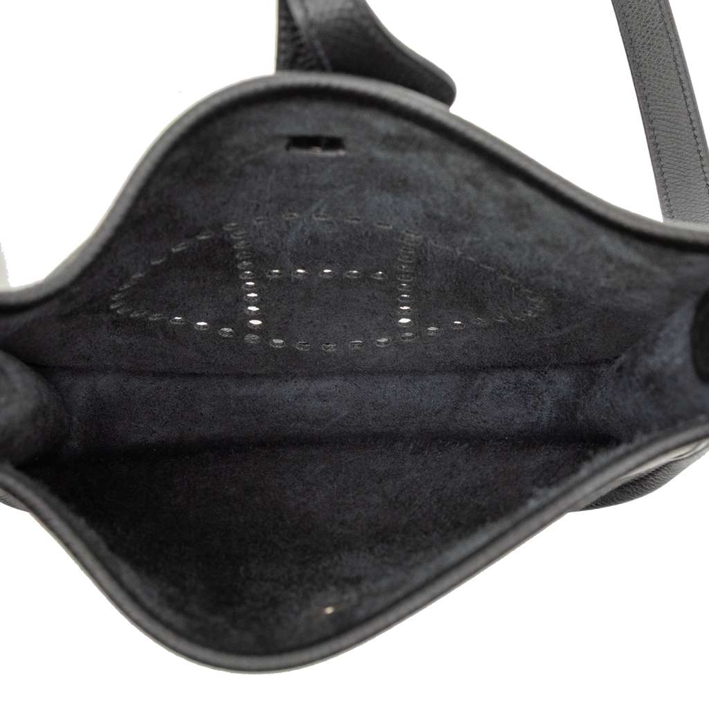 Hermès Epsom Evelyne 16 - 4