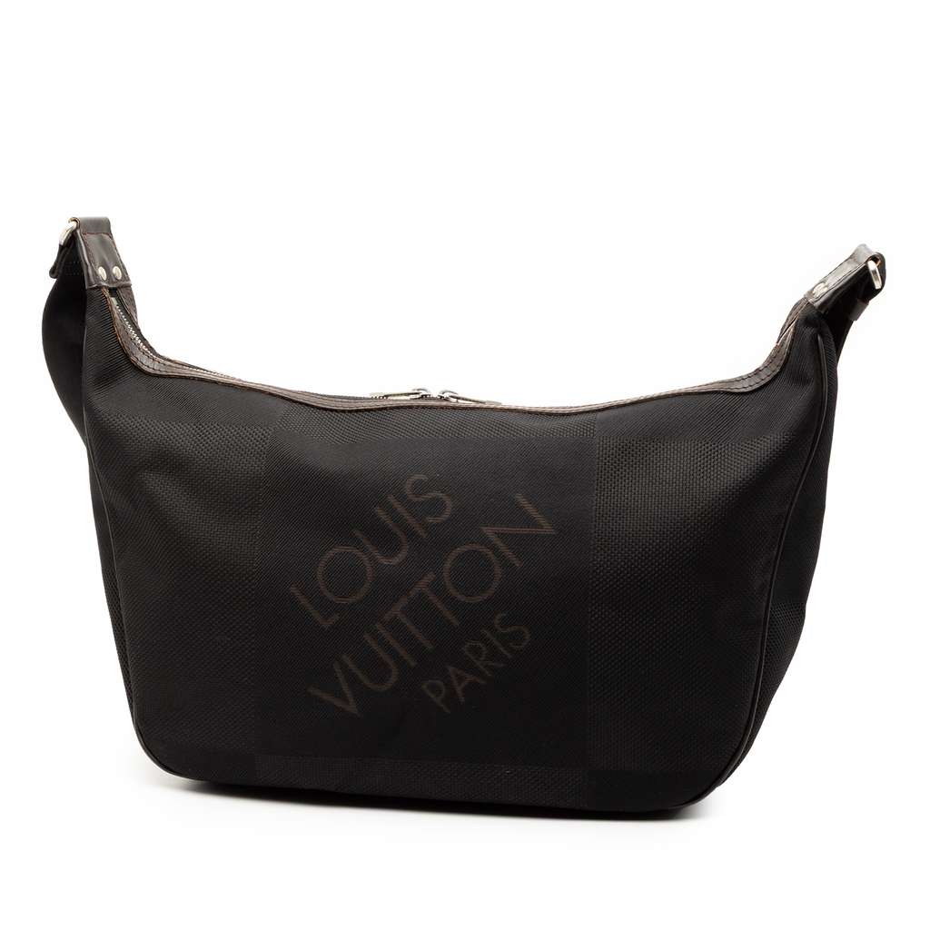 Louis Vuitton Damier Geant Explorateur - 2