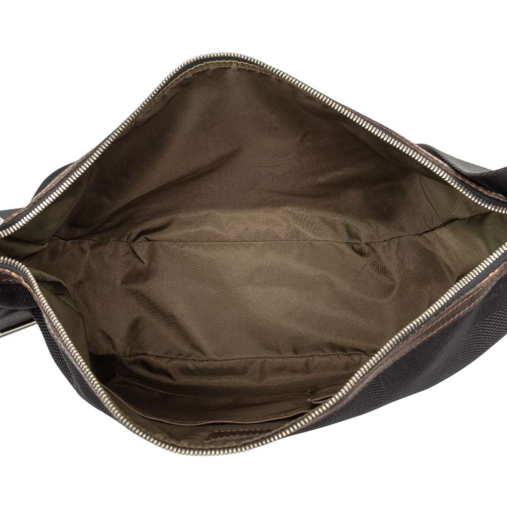 Louis Vuitton Damier Geant Explorateur - 4