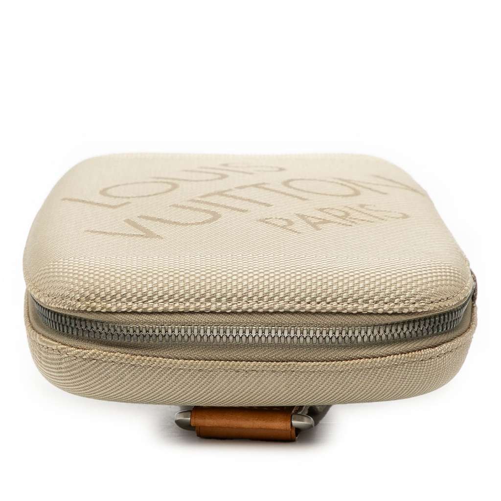 Louis Vuitton Damier Geant Mage - 3