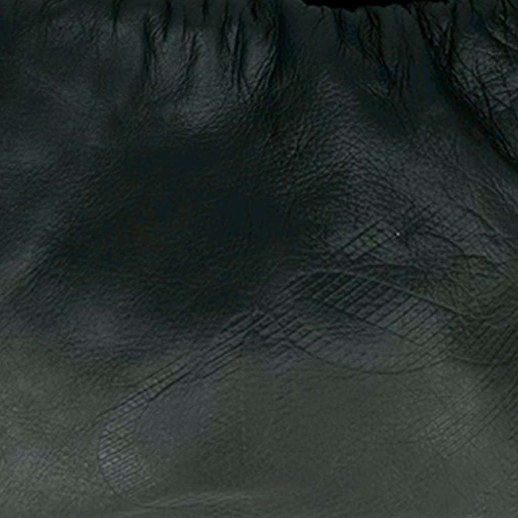 Loewe Nappa Anagram Drawstring Crossbody - 5