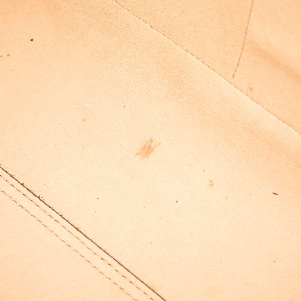 Gucci GG Supreme Ophidia Tote - 5