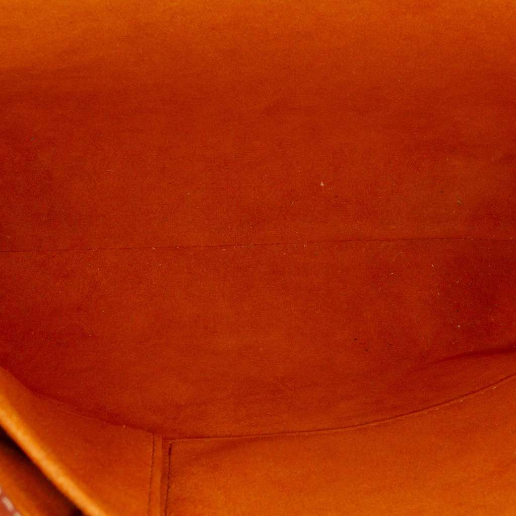 Louis Vuitton Monogram Musette Salsa GM - 4