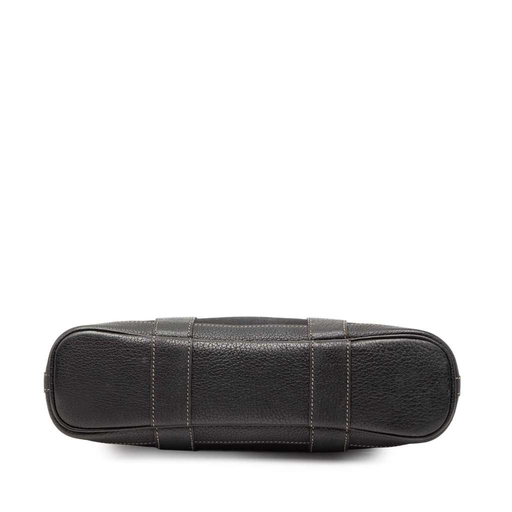 Hermès Toile and Negonda Garden File 28 - 3