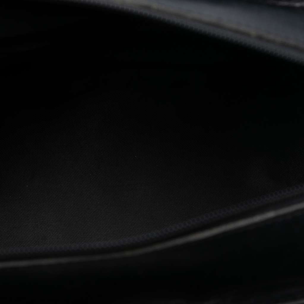 Celine Nylon Handbag - 4