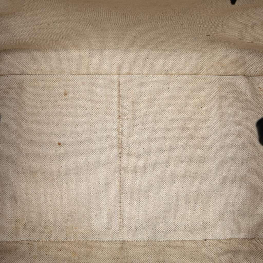 Gucci Leather Techno Horsebit Top Handle Bag - 4