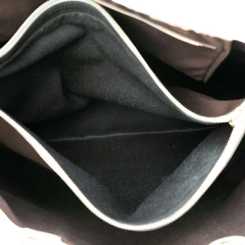 Gucci GG Supreme Joy Vertical Tote - 4