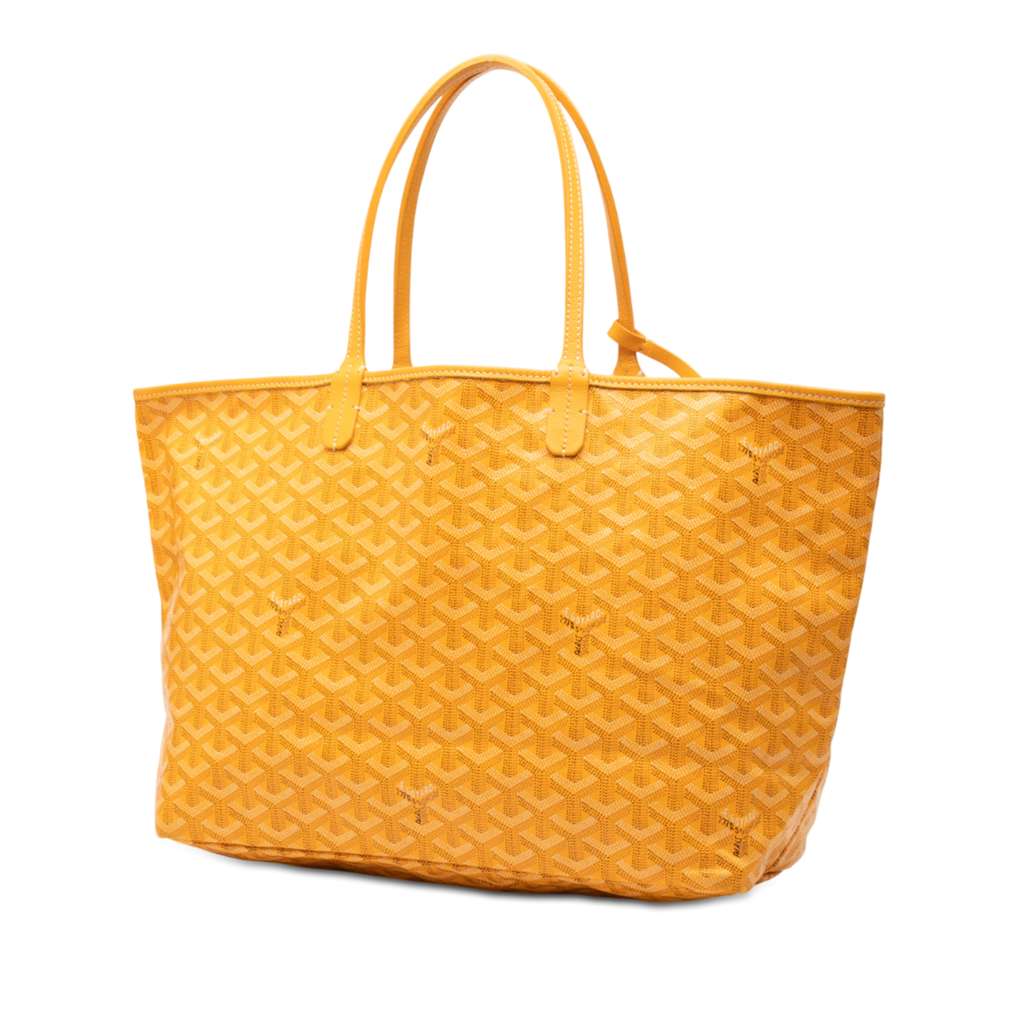 Goyard Goyardine Artois PM - 2