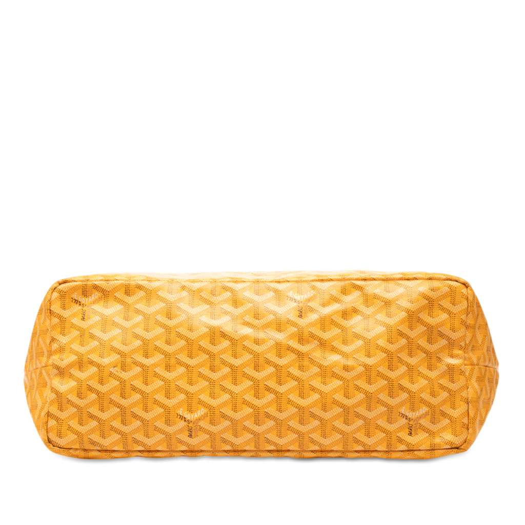 Goyard Goyardine Artois PM - 3