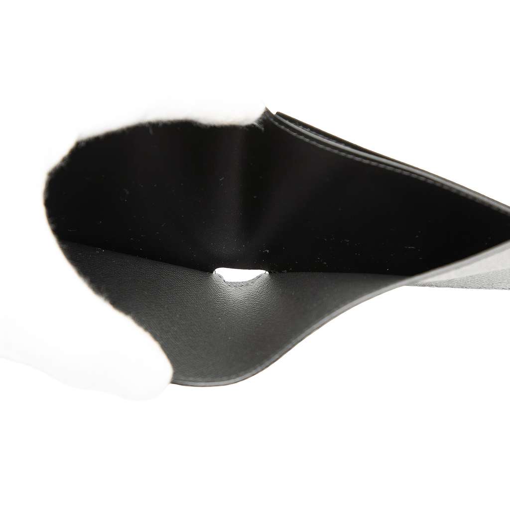 Louis Vuitton Monogram Eclipse Reverse Slender Wallet - 4