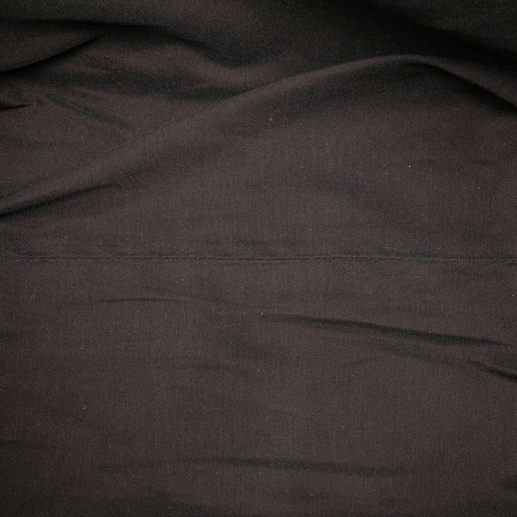 Gucci GG Denim Joy Tote - 4