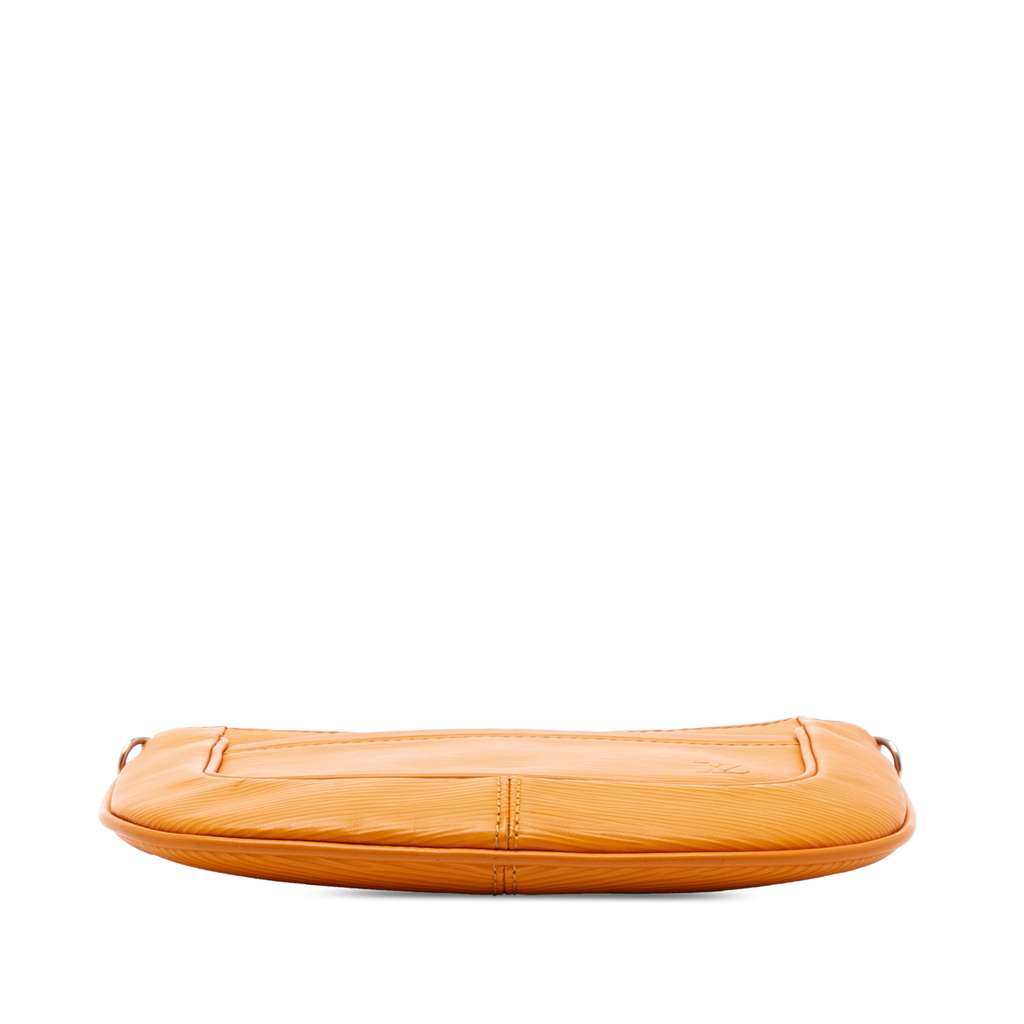 Louis Vuitton Epi Sarvanga - 3