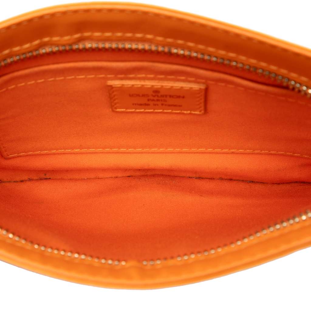 Louis Vuitton Epi Sarvanga - 4