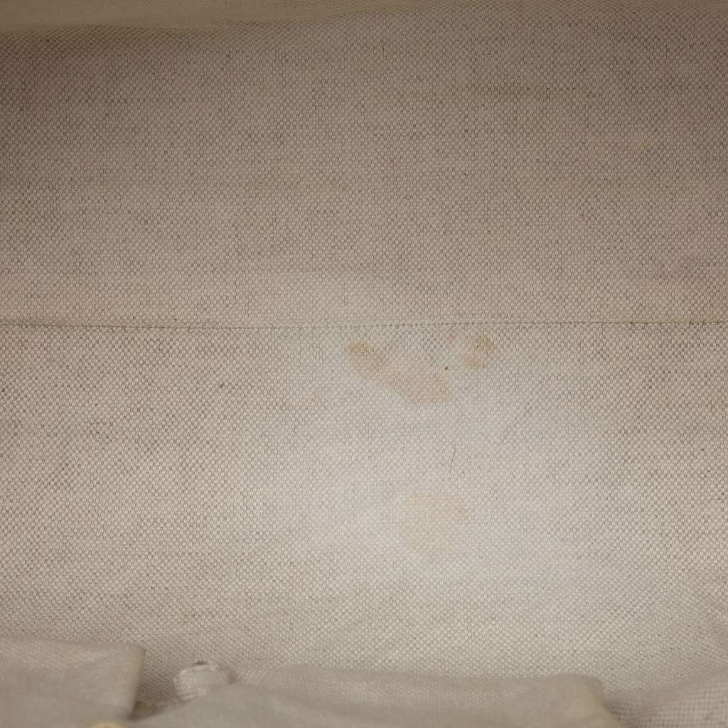 Gucci Guccissima Mayfair Tote - 4