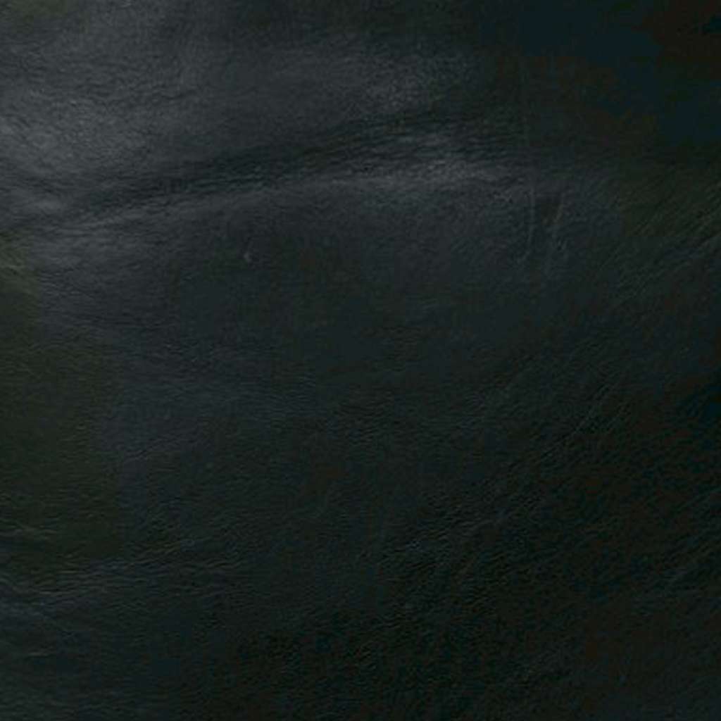 Loewe Leather Anagram Crossbody - 4